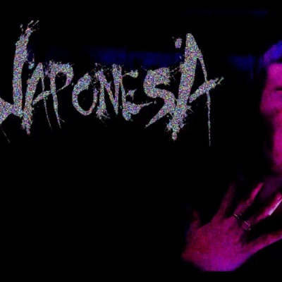 Japonesa - Single