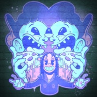 Wherever (feat. Fdn Jusu) - Single - Staying Home