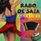 Você É Minha Paixão - Rabo de Saia lyrics
