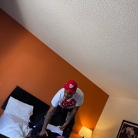 Jerry Rice - Single - 35hundo