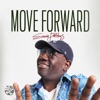 Move Forward - Single