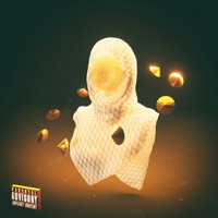 Gas - Single - Etmo & Jack Sapienza