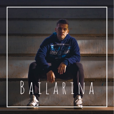 Bailarina - Single