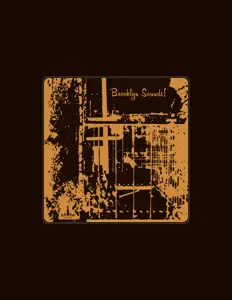 Brooklyn Soundsを聴いたり、ミュージックビデオを鑑賞したり、経歴やツアー日程などを確認したりしましょう！