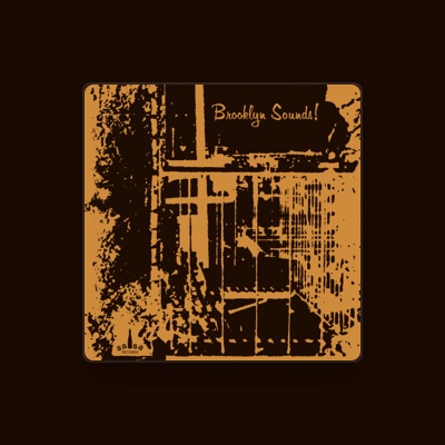 Listen to Brooklyn Sounds, watch music videos, read bio, see tour dates & more!