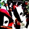 5L Boondocks Liltrayfive - LILTRAYFIVE lyrics