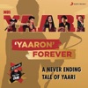 Yaaron Forever (No.1 Yaari) - Single