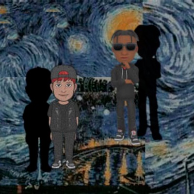 Ya No Mas (Remix) [feat. Jeyron] - Single