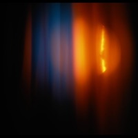 Recovery - Single - Patrick Zelinski