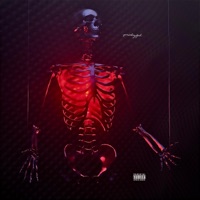 Overseas (feat. Slimggp & Barloss) - Single - prodmygod