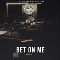 Bet On Me - Single - Azeekah