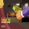 Walk In - Single