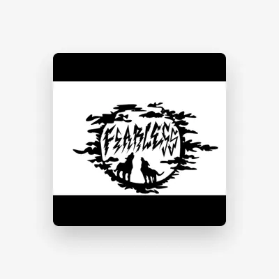 Listen to Fearlessthegod, watch music videos, read bio, see tour dates & more!