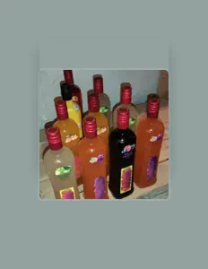 xomarvin सुनें, म्यूज़िक वीडियो देखें, बायो पढ़ें, दौरे की तारीखें और बहुत कुछ देखें!