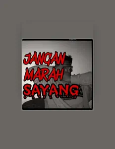 Dengarkan stillie, tonton video musik, baca bio, lihat tanggal tur & lainnya!