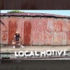 Local H Steam (feat. Elijah the Profit, T.R.U.T.H.H. & KALIKU MAN) Local Motive - EP