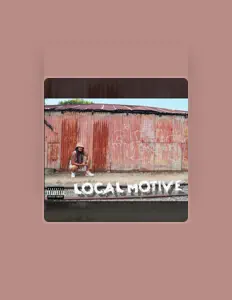 Listen to B.S.K, watch music videos, read bio, see tour dates & more!