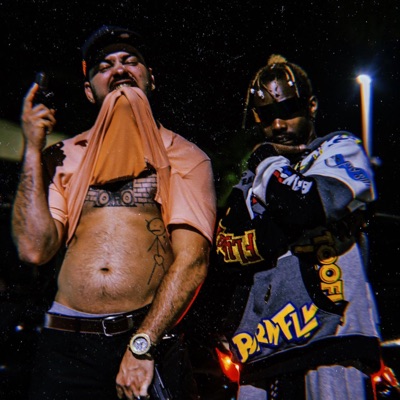 Call on me (feat. ANAIRO) - Single