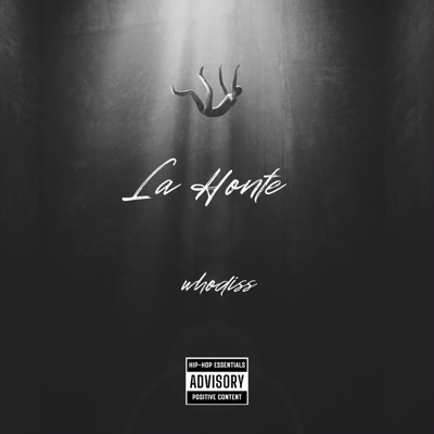 La Honte - Single