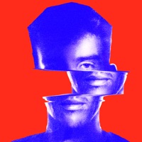 DISTORTION - Single - Bobby Nourmand & Damon Jee