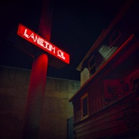 LANETİM OL - Single - İmpala & Rebossa