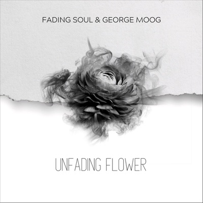 Unfading Flower - Single
