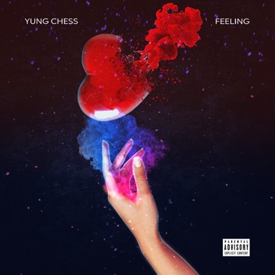 Feelings - Single