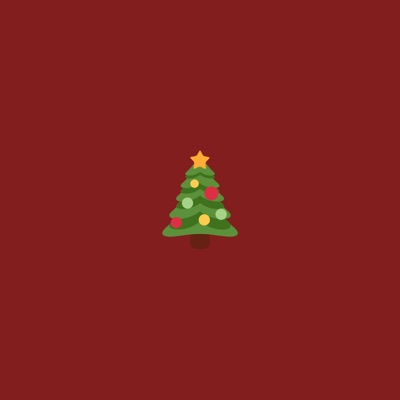 I'll Be Home for Christmas (feat. drû) - Single