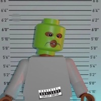 24Our7even - EP - YOUNGBXY CXNDY & Sirskii