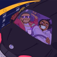 BNW - Single - Omar101 & Nizi19