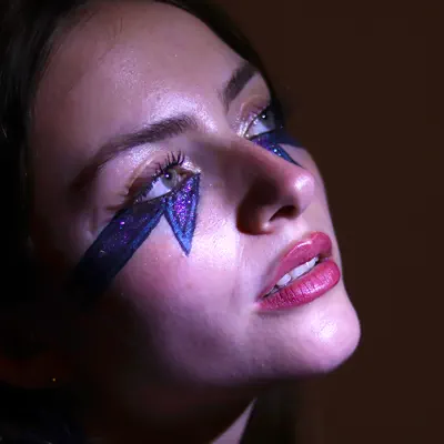Listen to Lucía Bossa, watch music videos, read bio, see tour dates & more!