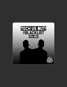 Listen to Tech Us Out, watch music videos, read bio, see tour dates & more!