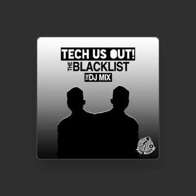 Listen to Tech Us Out, watch music videos, read bio, see tour dates & more!