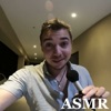 Tom Villa 1 SEMAINE DANS UNE VILLA RELAXATION Pt.1 1 Semaine Dans Une Villa Relaxation - EP