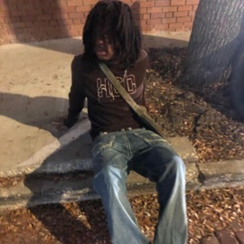 Not Important 4ourDee