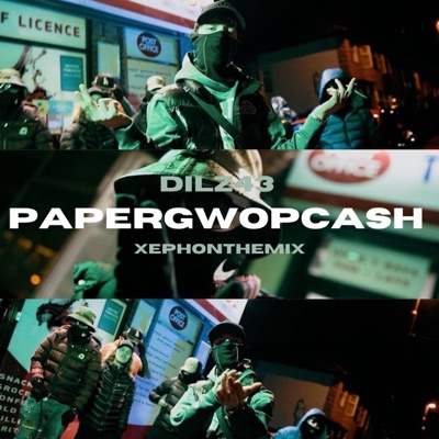 Pgc - Single