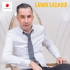 Samir Sadaoui Asver hamlaghkem 100% - EP