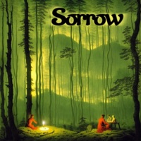 Sorrow - Single - DisMissedFit