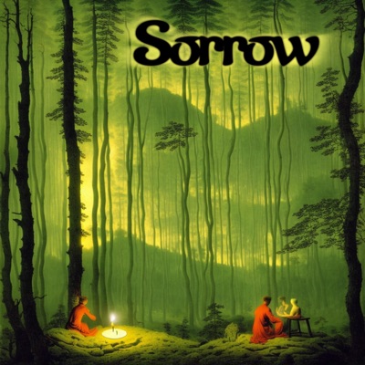 Sorrow - Single