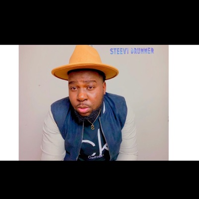 Deyo a Pa Gen Anyen - Single