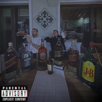 Viski - Single - The DOC & Alli