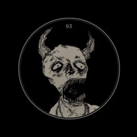 2k18 Pack - 93FEETOFSMOKE