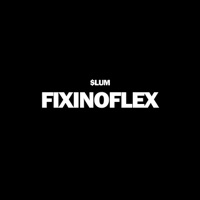 FixiNoFlex - Single - $lum