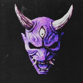 WITNESS (feat. UnknownPlaya) orfour