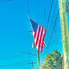 An American Song