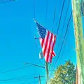 An American Song