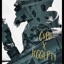 Capo Vs Jigga Pt 1 - Single