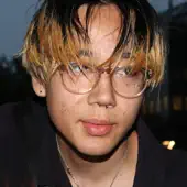 Ouve Pocky Red, vê vídeos de música, lê a biografia, vê as datas da digressão e muito mais!