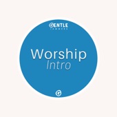 Worship Intro artwork