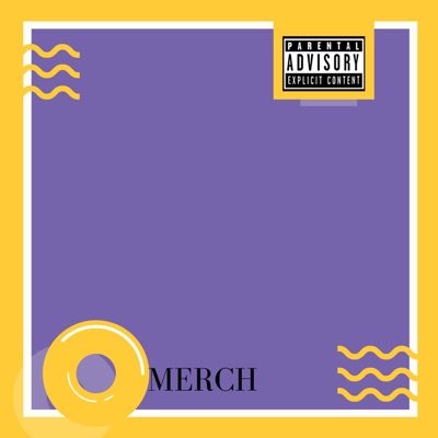Merch - Single